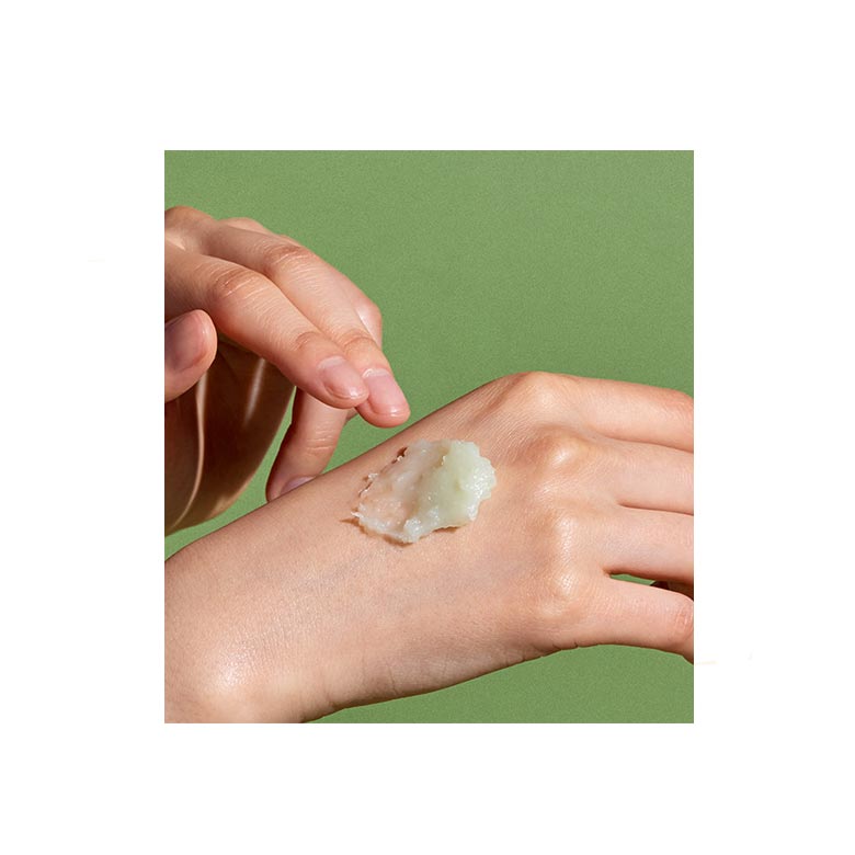Nutseline - Cica Nut Calming Balm (50ml)