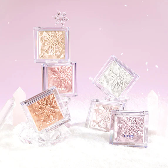 CLIO - Prism Highlighter