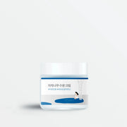 Round Lab - Birch Juice Moisturizing Cream 白樺樹汁保濕面霜 (80ml)