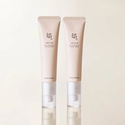 Beauty of Joseon - Revive Eye Serum Ginseng + Retinal (30ml)