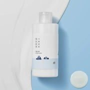 Round Lab - For Men's 1025 Dokdo Lotion (200ml)