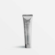 S.Nature - Aqua Squalane Moisturizing Cream (60ml)