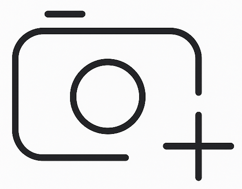 Search By Image