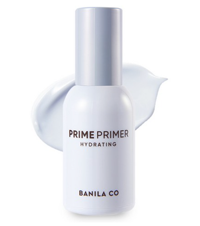 Banila Co - Prime Primer (30ml)