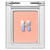 Holika Holika - My Fave Piece Shadow