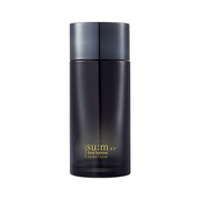 SUM37 - Dear Homme Perfect Toner 男士臻美平衡爽肤水 (130ml)