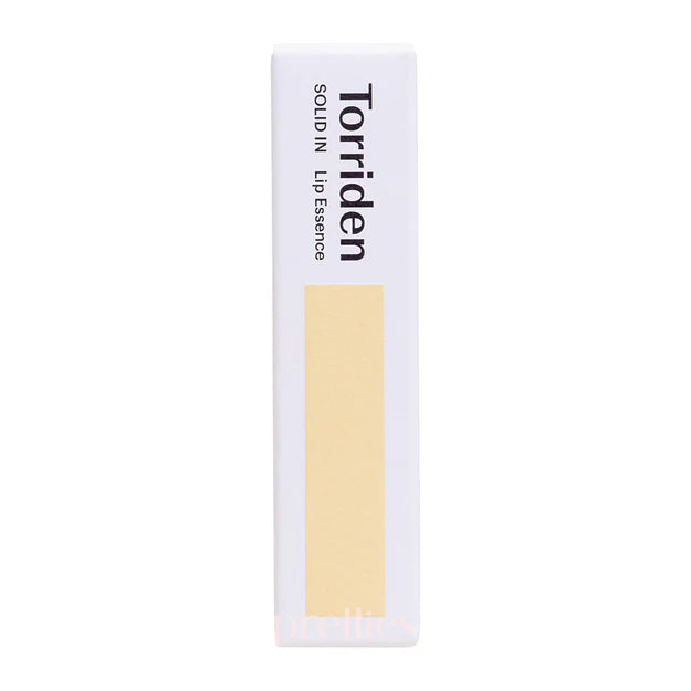 Torriden - Solid In Ceramide Lip Essence (11ml)