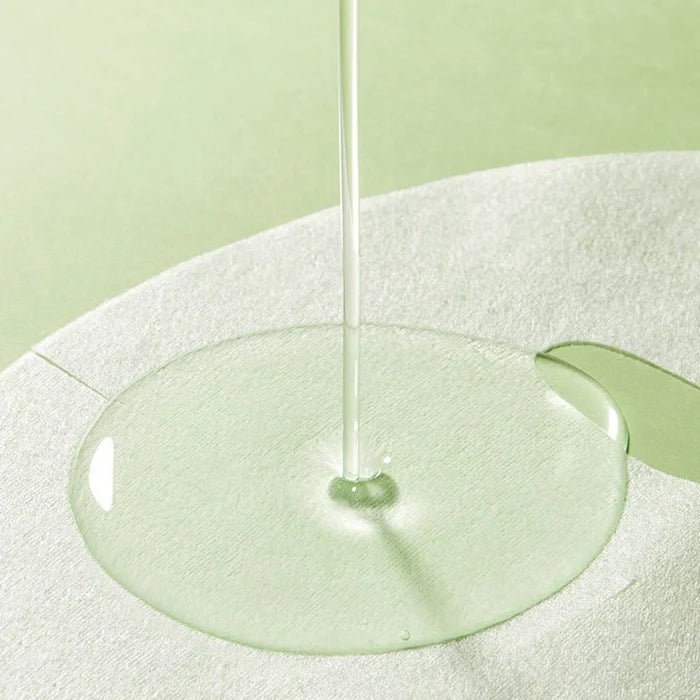 Torriden - Balanceful Cica Mask Sheet (10pcs)