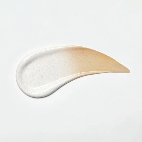 B.Ready - True Tone Lotion (33ml)