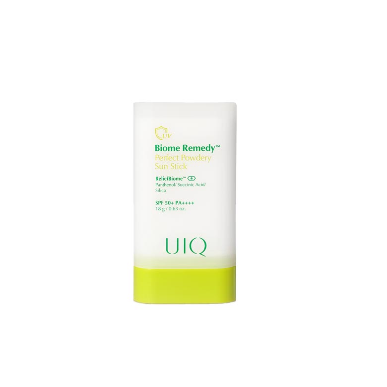 Sun Care