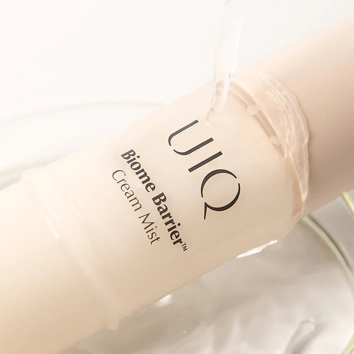 UIQ