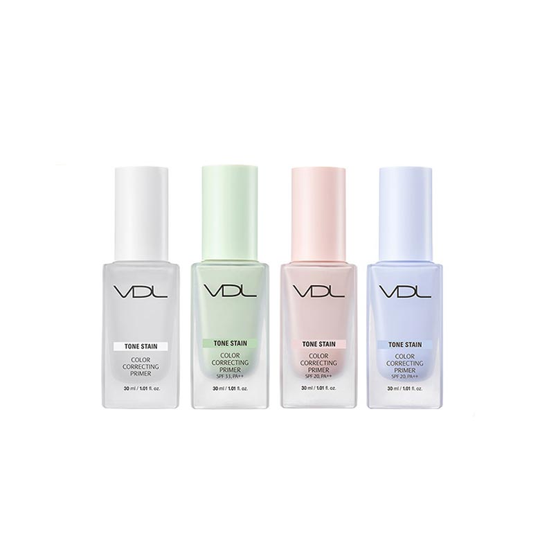 VDL