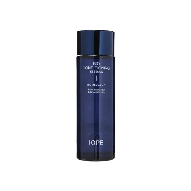IOPE - Men Bio Conditioning Essence 男士焕活调理精华液 (145ml)