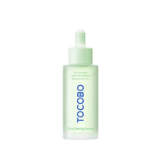 TOCOBO - Cica Calming Serum (50ml)