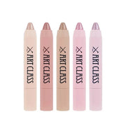 Too Cool For School - Art Class Eye Glitz 藝術課堂閃亮眼影