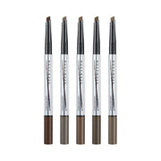 Wakemake - Natural Hard Brow Pencil