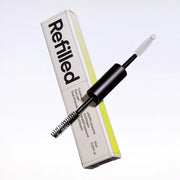REFILLED - Cytokine™ Eye Lash Dual Ampoule