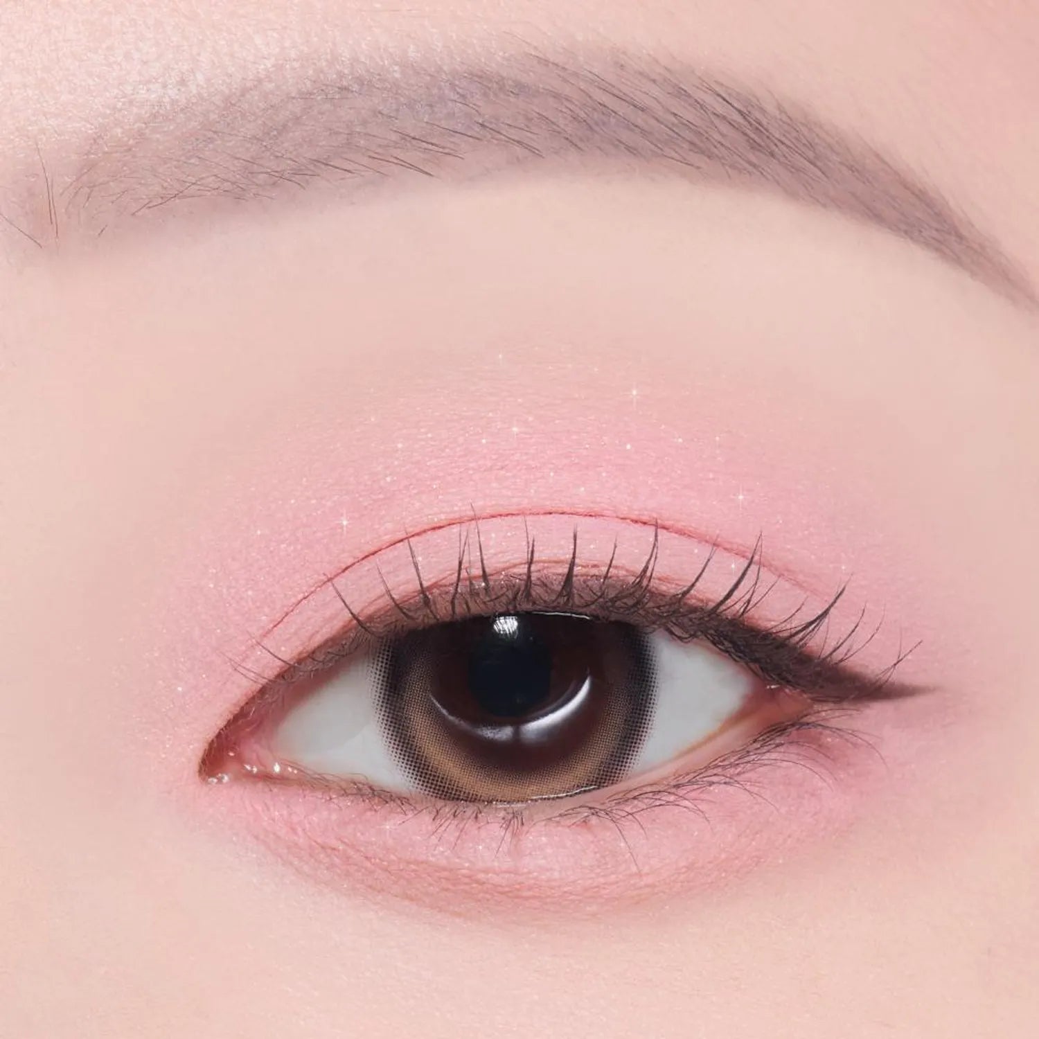 [1+1 Deal] Etude - What's In My Eyes