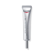 Eucerin - Hyaluron Eye Cream (15ml)