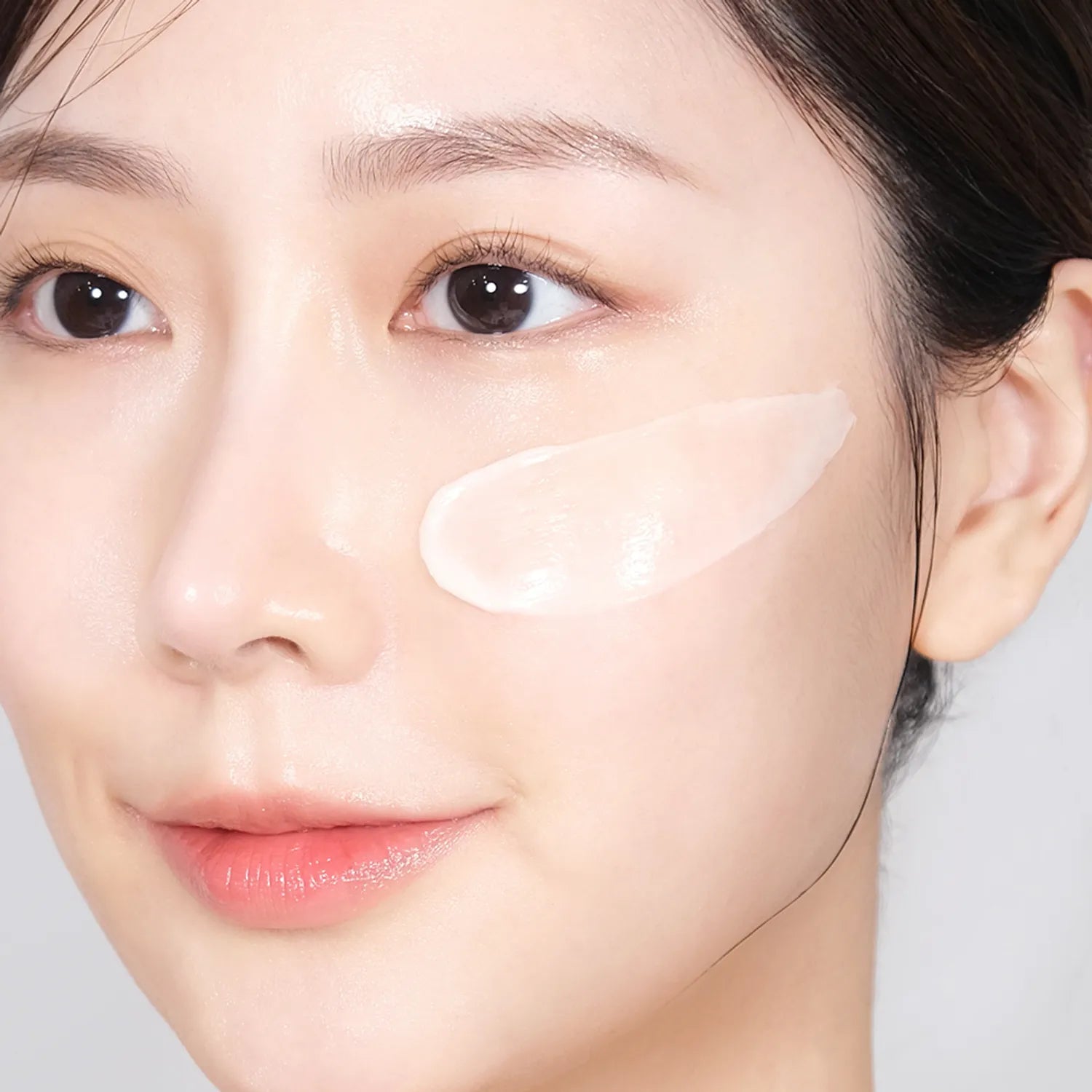 BIOHEAL BOH - Probioderm 3D Lifting Cream (50ml)