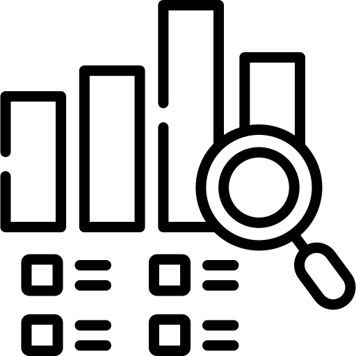 Ingredient Analysis