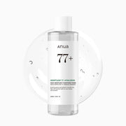 Anua - Heartleaf 77 Soothing Toner (250ml/500ml)