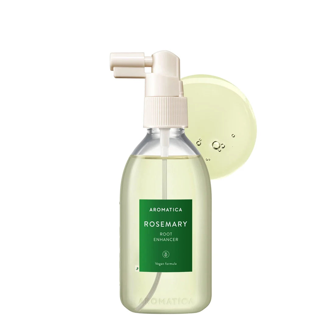AROMATICA