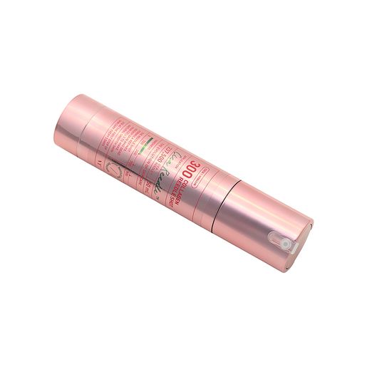 VT - Collagen Reedle Shot 300 Essence (50ml)