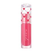 Peripera - Ink Mood Glowy Tint