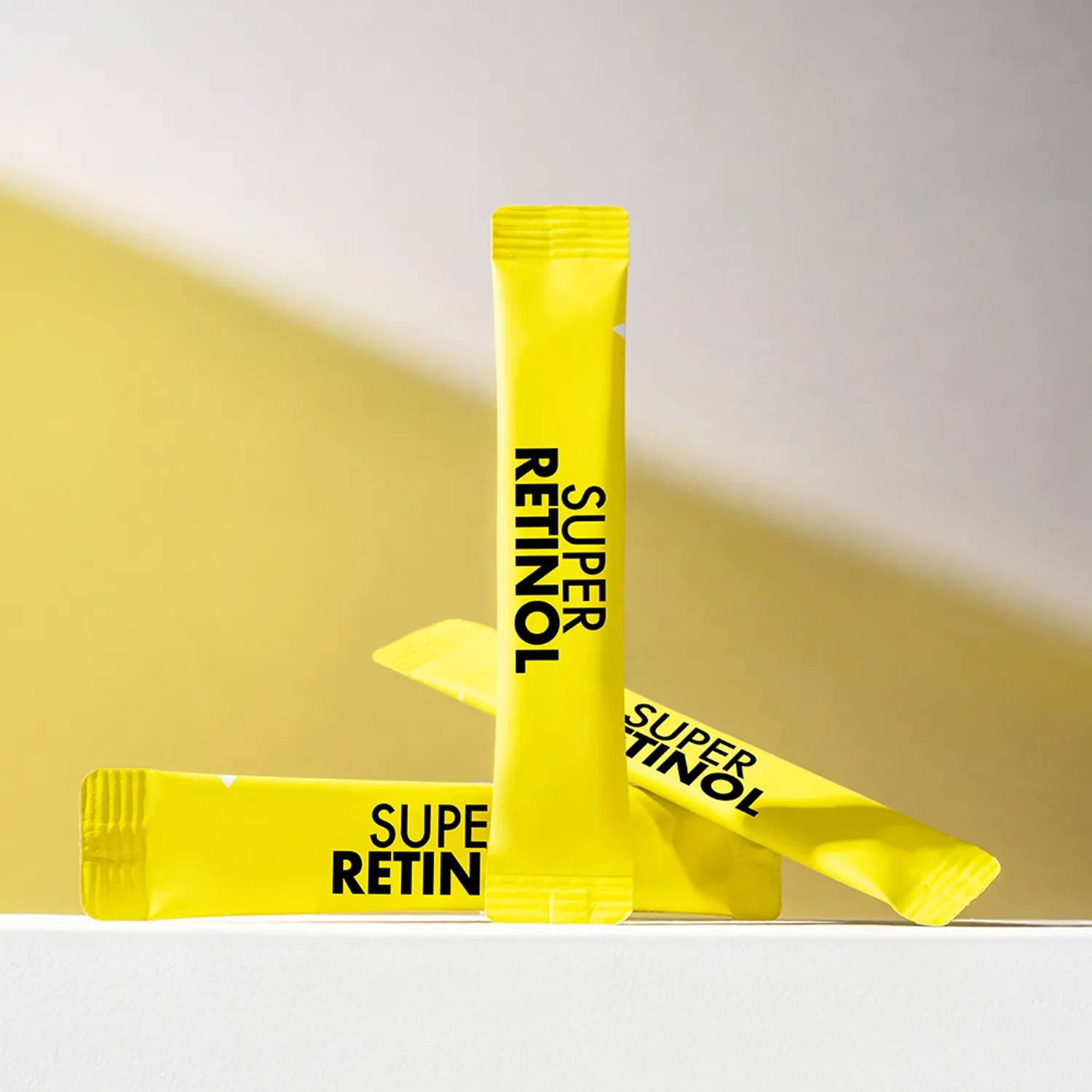 VitalBeautie - Super Retinol (1 Box, 30pcs)