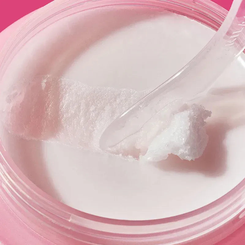 Banila Co - Clean it Zero Cleansing Balm Original