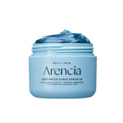 Arencia - Deep Water Surge Serum 30 (50g)