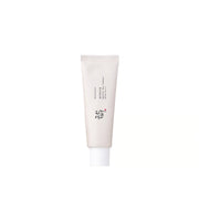 Beauty of Joseon - Relief Sun: Rice + Probiotics (SPF50+ PA++++) (50ml)