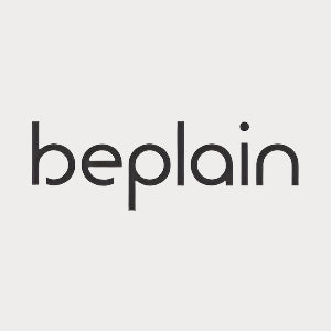 beplain