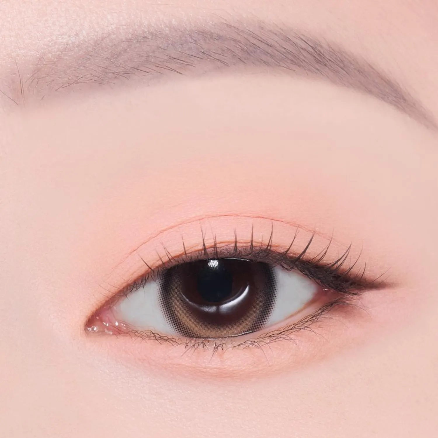 [1+1 Deal] Etude - What's In My Eyes