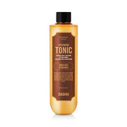 Dashu - Classic Style Grooming Tonic (310ml)