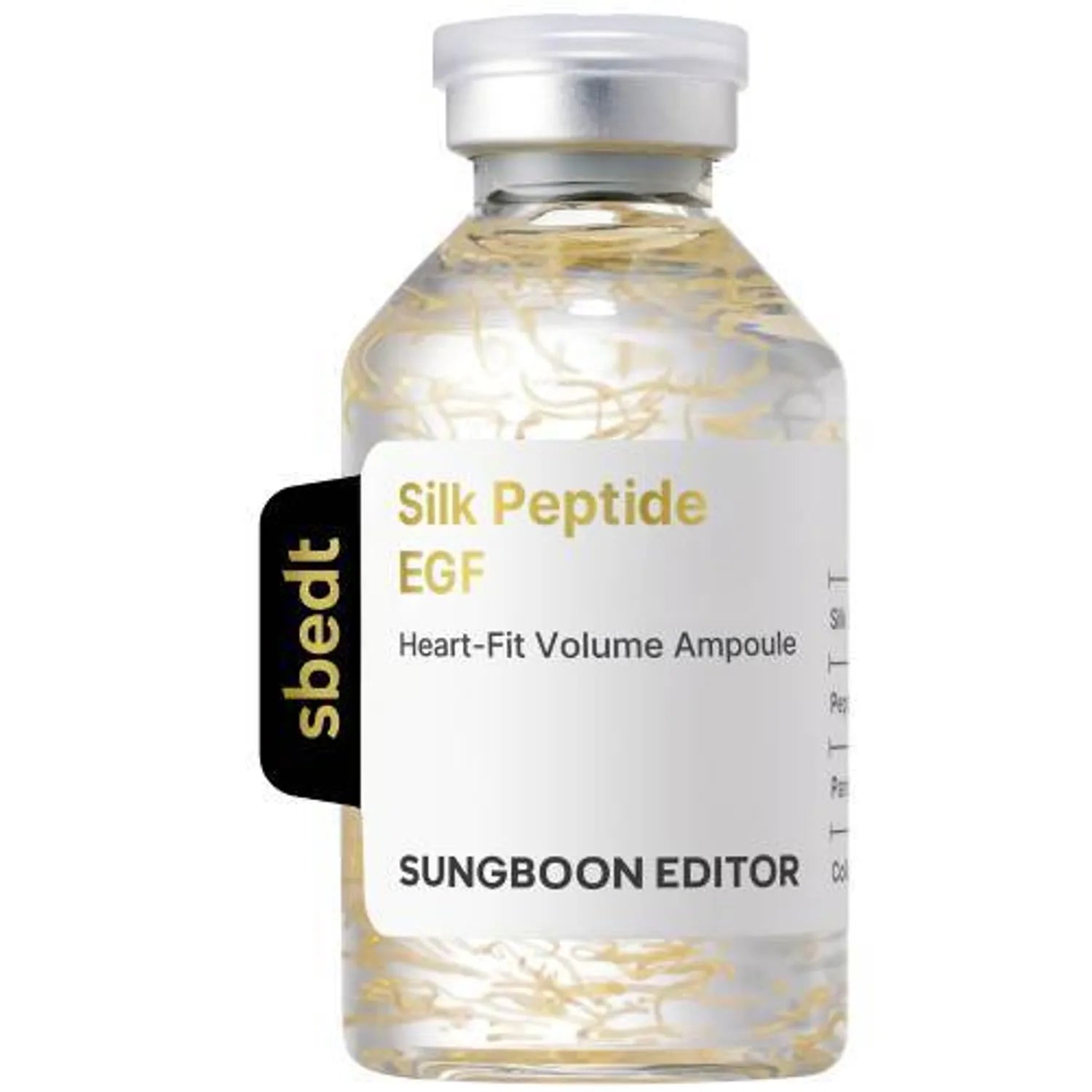 SUNGBOON EDITOR