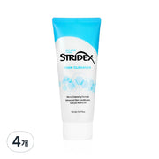 Stridex - Foam Cleanser (150ml)