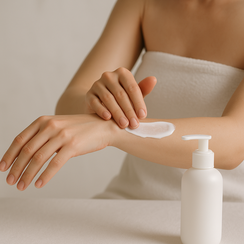 Body Care