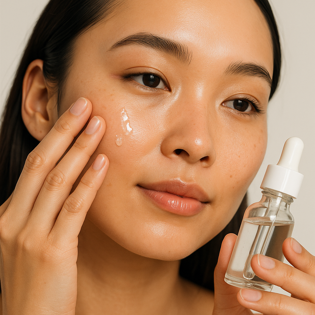 Skincare