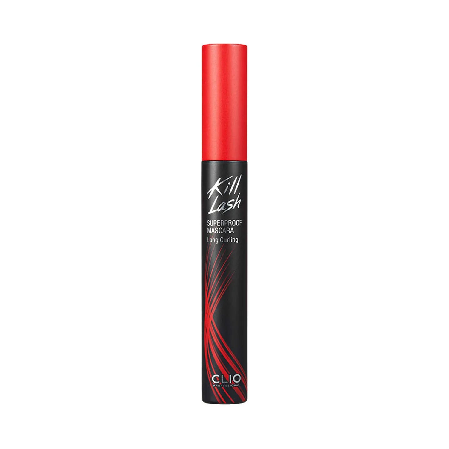CLIO - Kill Lash Mascara