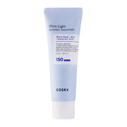 COSRX - Ultra-Light Invisible Sunscreen [SPF50+/PA++++] (50ml)