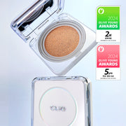 CLIO - Kill Cover Founwear Cushion The Original SPF50+/PA+++