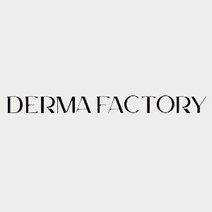 Dermafactory