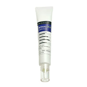 Dermafactory - Retinal Cica Ampoule 視黃醛積雪草精華 (30ml)