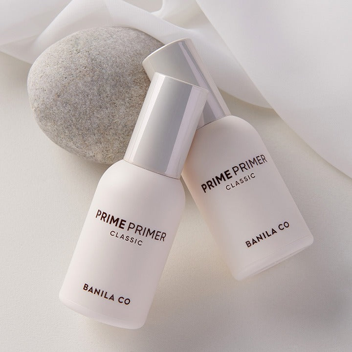 Banila Co - Prime Primer (30ml)