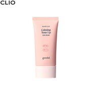 Goodal - Heartleaf Calming Tone Up Sun Cream [SPF50+/PA++++] (50ml or 100ml)