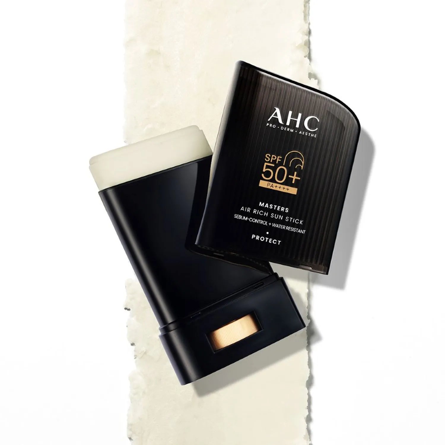 AHC - Masters Air Rich Sun Stick (14g)