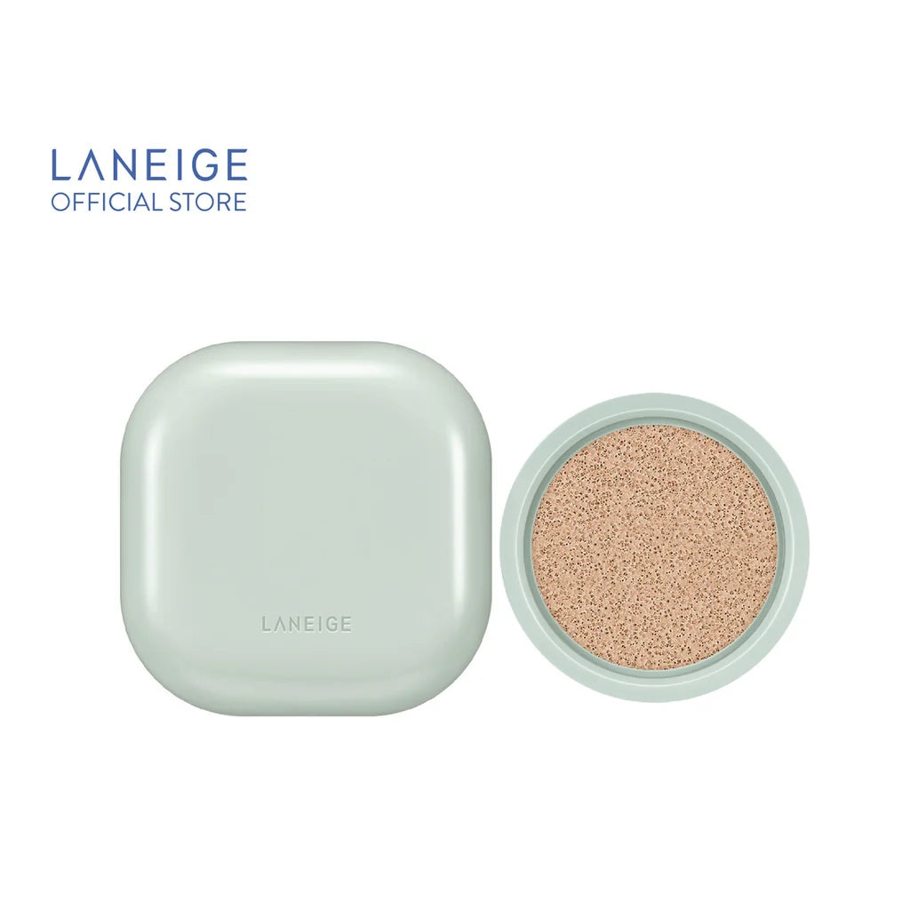 Laneige - Neo Cushion Matte SPF42/PA++