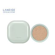 Laneige - Neo Cushion Matte SPF42/PA++